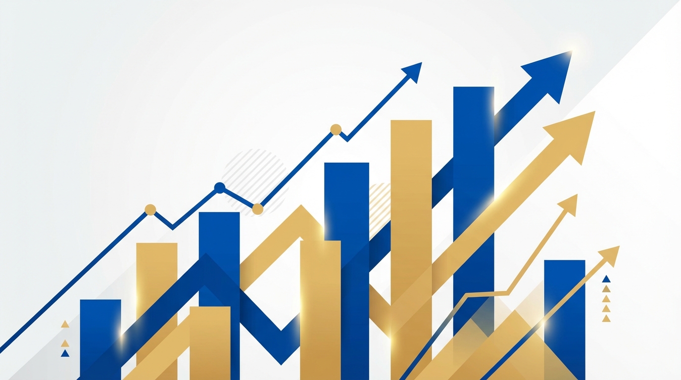 Best Cash ISA Rates UK 2025