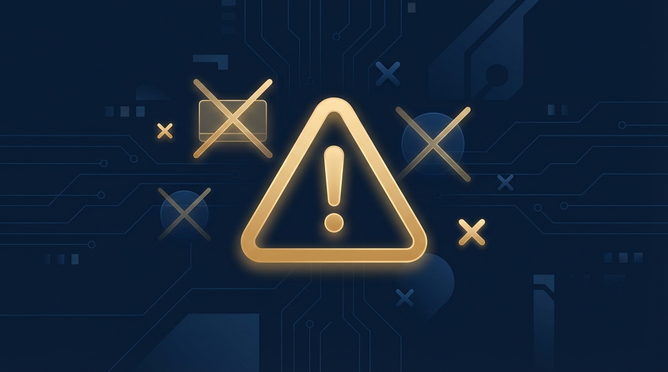 10 ISA Mistakes to Avoid in 2025