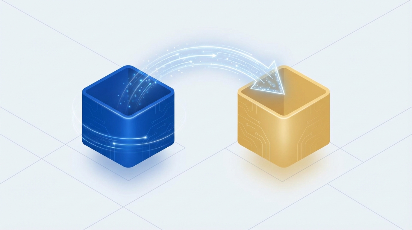 ISA Transfers 2025 (How to Switch Providers Safely)