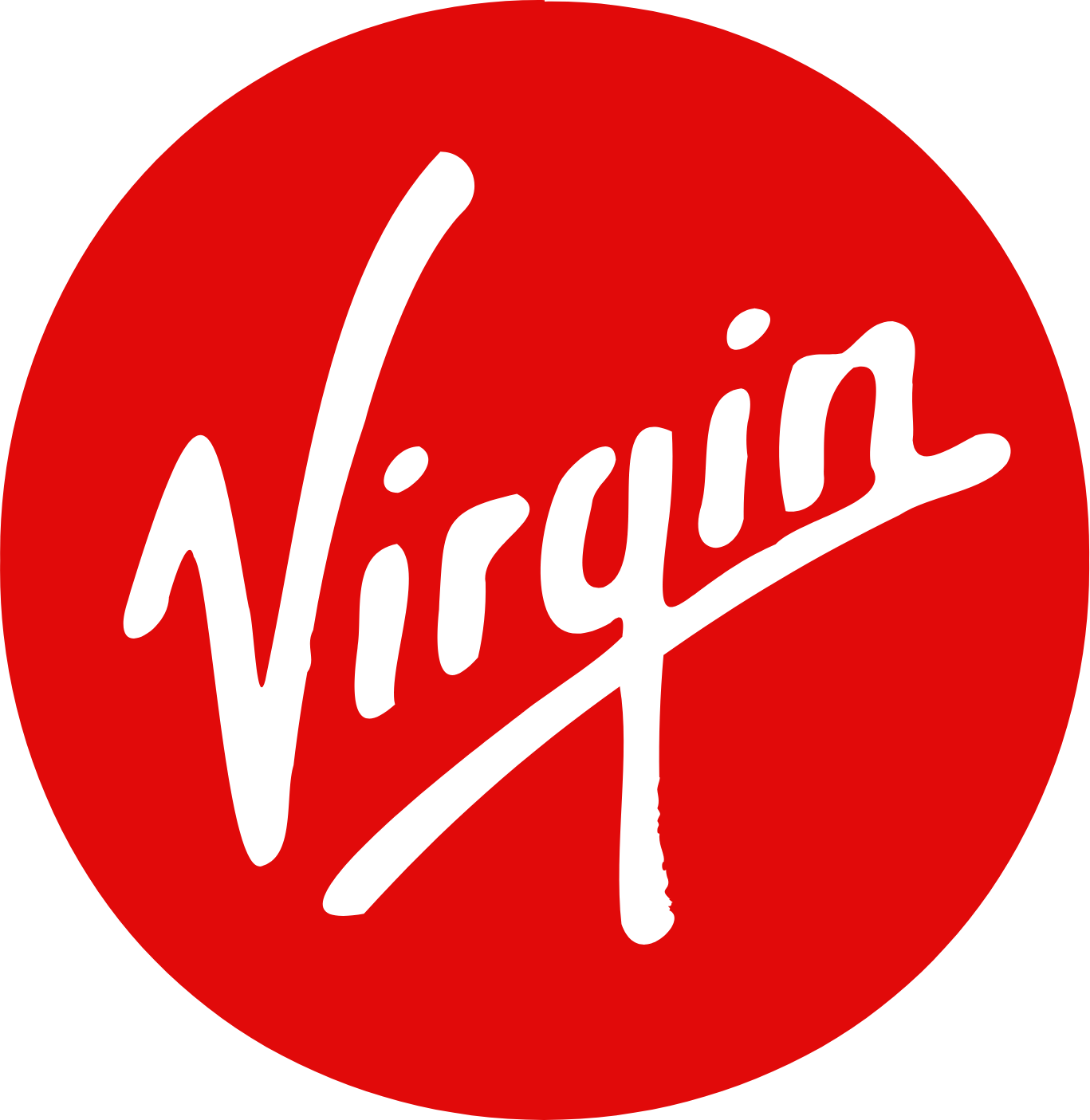 Virgin Money